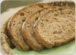 Святий хліб