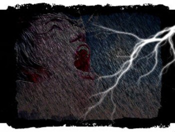 Квазіверсус.