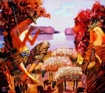 КВАЗІВЕРСУС