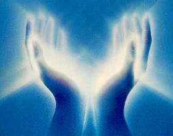 ЗРОБІМО СВІТ ЦЕЙ ЦЕЙ КРАЩИМ!