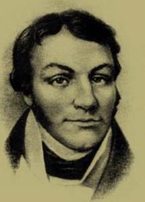 До Основ`яненка