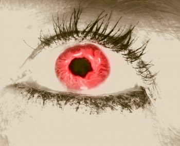 Що є цінність і що є необхідність.