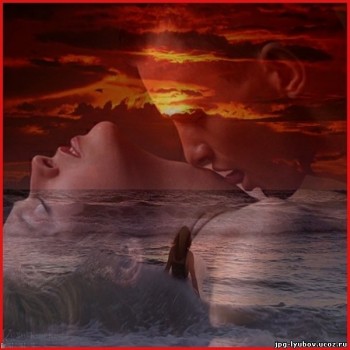 Випадкові віршики