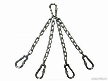 Думки-собаки