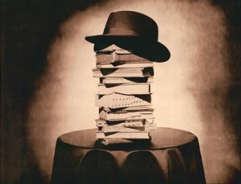 НЕ ВИПАДКОВО...