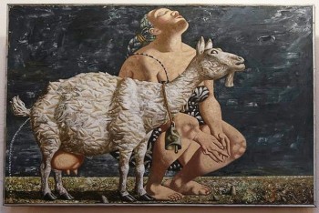 Армагедон для дурнів