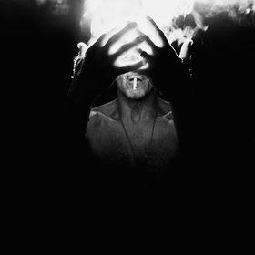 Випадкові віршики