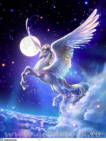 Весняний ранок