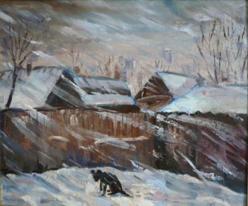 Фантасмагорія 2