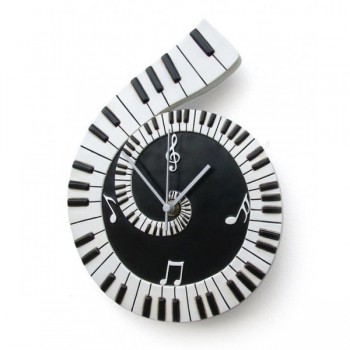 МОВ ВІСТРЯ СТРІЛКИ