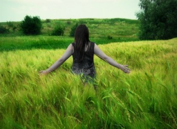 Думки на папері