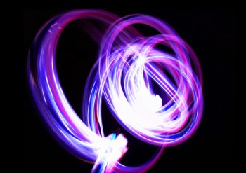 Стропи Ейфорії