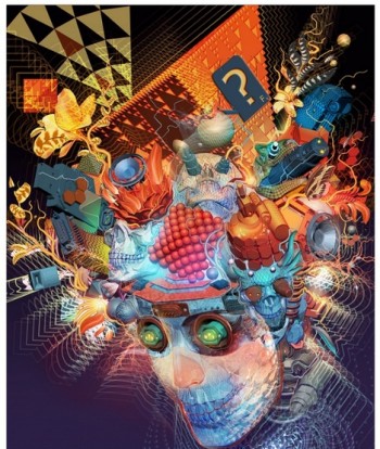 Випадкові віршики