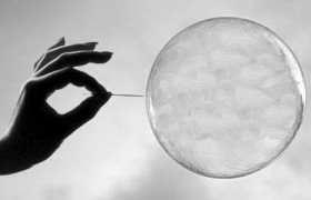 Взяти б себе за шкірку...