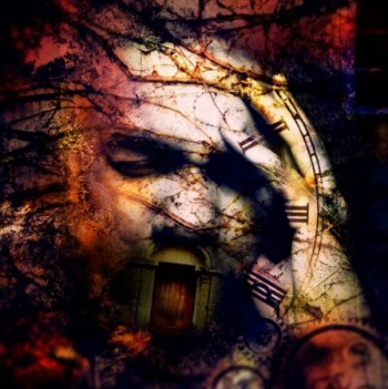 Випадкові віршики