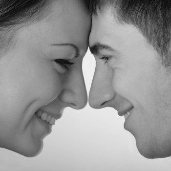 Святе кохання