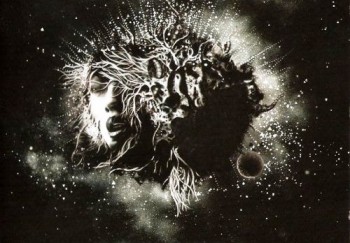 Танок у безсмерття