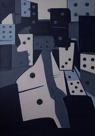 Час не шулер