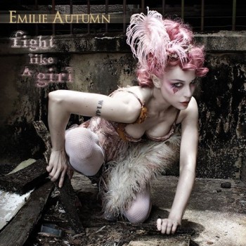 Emilie Autumn