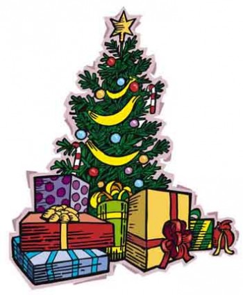 Сіє-віє білий сніг