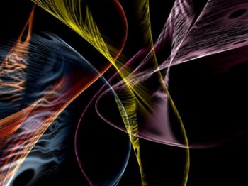 Фантоми ейфорійних ілюстрацій