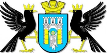 Івано-Франківськ