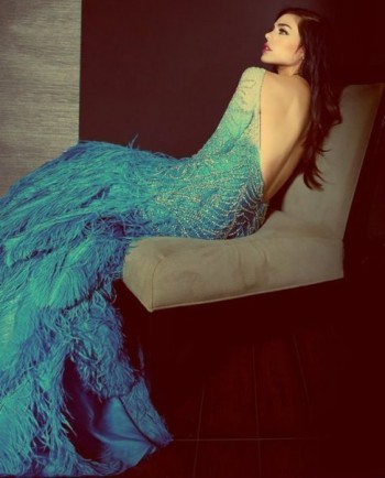 А я сиджу... пишу роман