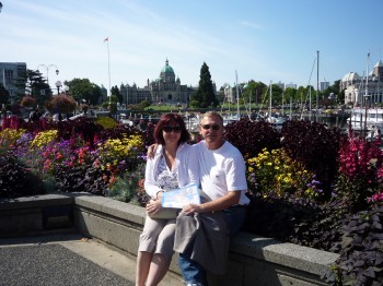 Далеке і вічне