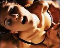 Над рівнем шовко-моря…