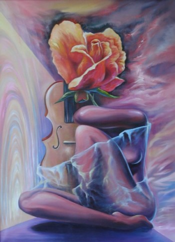 Випадкові віршики