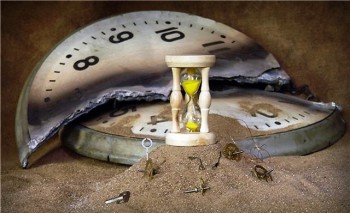 Віршування з настрою