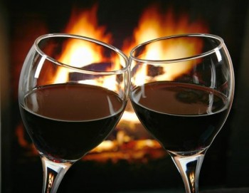 ЧОМУ Б І НІ...