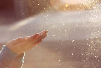 З СЕРЦЯ ЛІТА