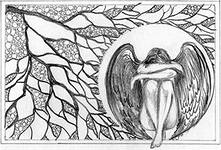 Вечір інтимної лірики