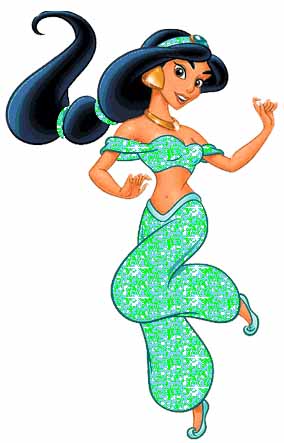 Ненаситна дружина