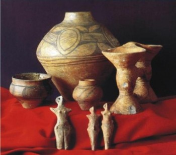 О, СЯЮЧА ВОЛОДАРКО НЕБЕСНА!