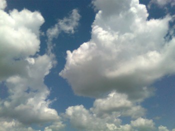 Навіщо день?