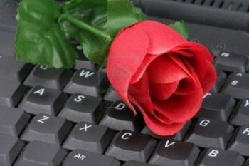 ПРОГРАМНИЙ ЦИКЛ