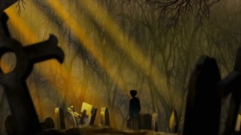 віршування з настрою.