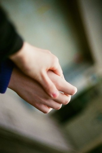 Поклич мене