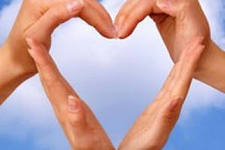 Хочеш казку..?