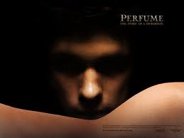 Легкий інтим...