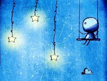 випадкові віршики