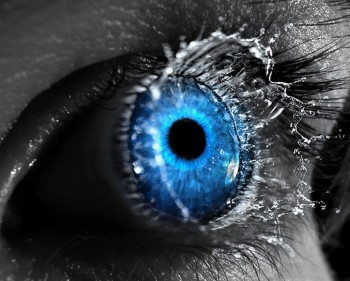 БЕЗВИМІРНИЙ НОКТЮРН