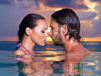 З глибин аж вище неба…