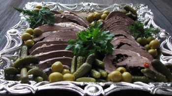 ПОДАРУЮ ТОБІ СЕРЦЕ