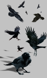 Гнітюча правда