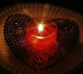 Вічна пам`ять