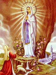 Молитва за Україну