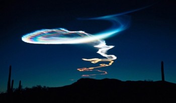 Круговерті